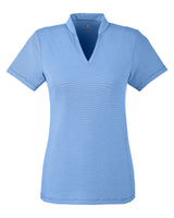 Spyder Ladies' Boundary Polo Spyder
