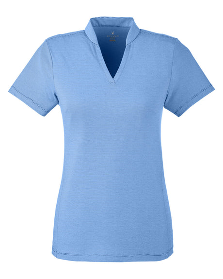 Spyder Ladies' Boundary Polo Spyder