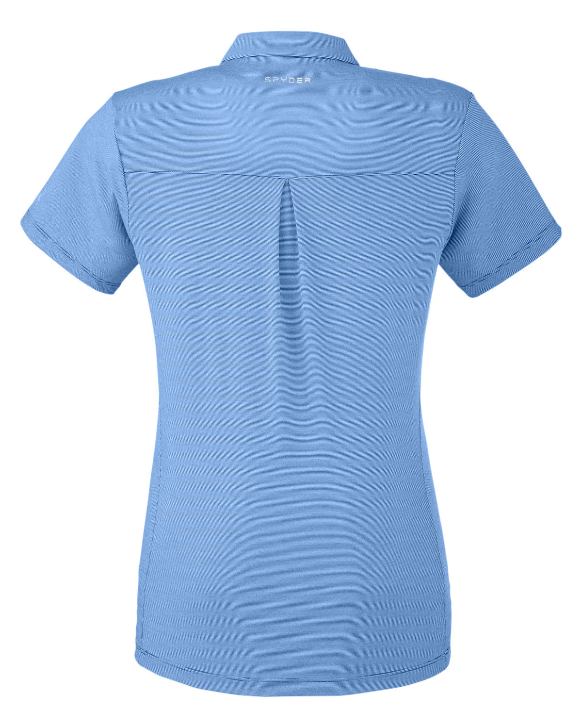 Spyder Ladies' Boundary Polo Spyder