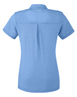 Spyder Ladies' Boundary Polo Spyder