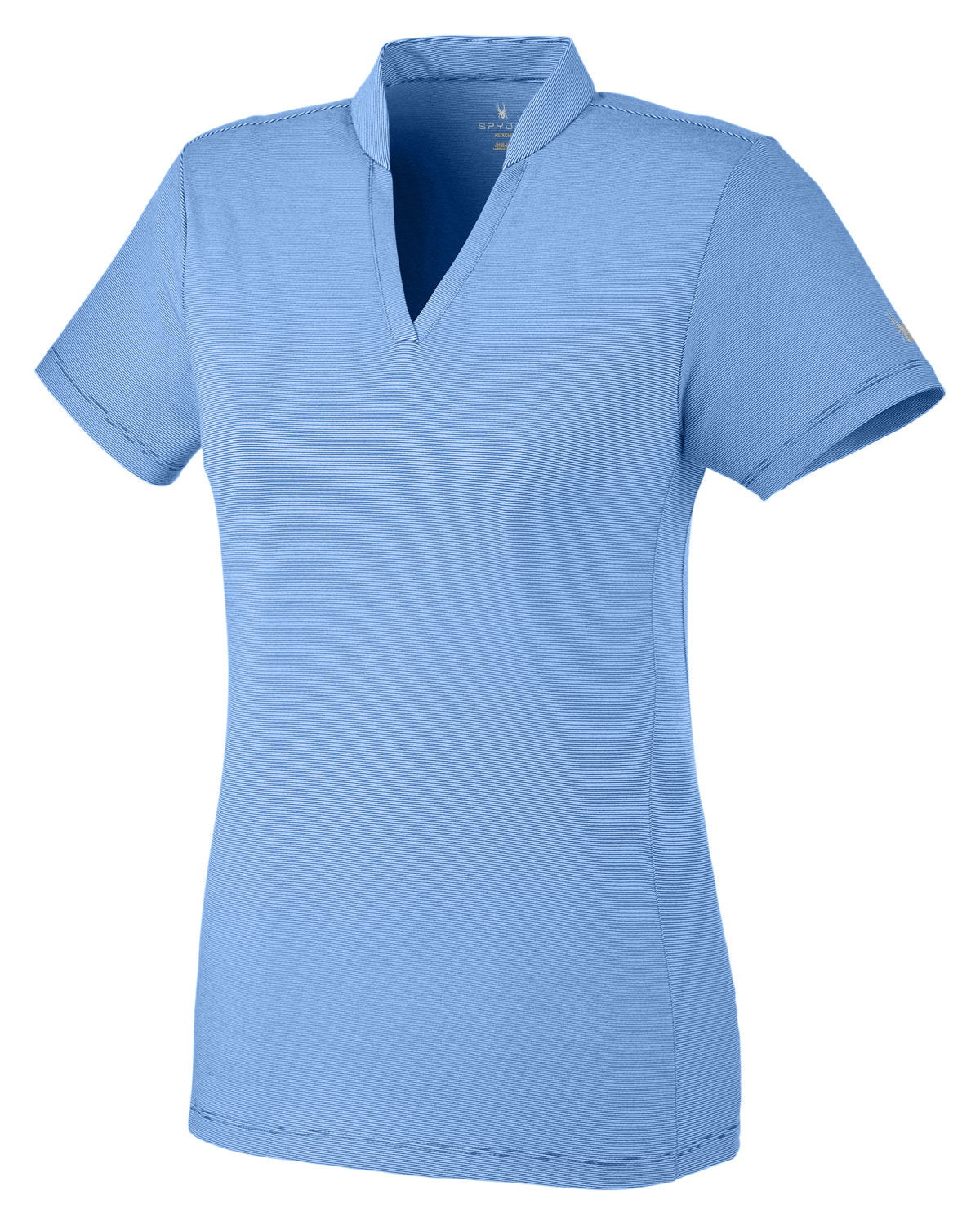 Spyder Ladies' Boundary Polo Spyder