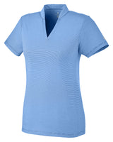 Spyder Ladies' Boundary Polo Spyder