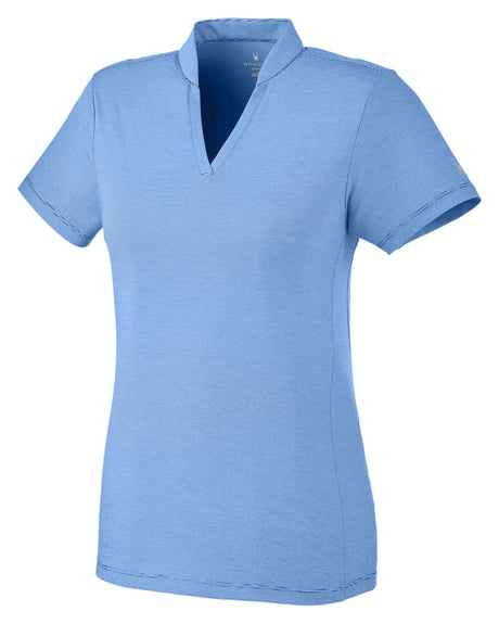Spyder Ladies' Boundary Polo Spyder