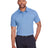 Spyder Men's Boundary Polo Spyder