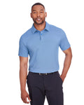 Spyder Men's Boundary Polo Spyder