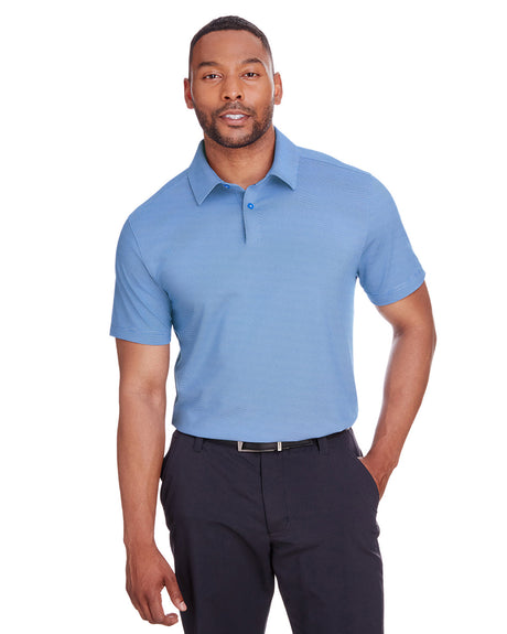 Spyder Men's Boundary Polo Spyder
