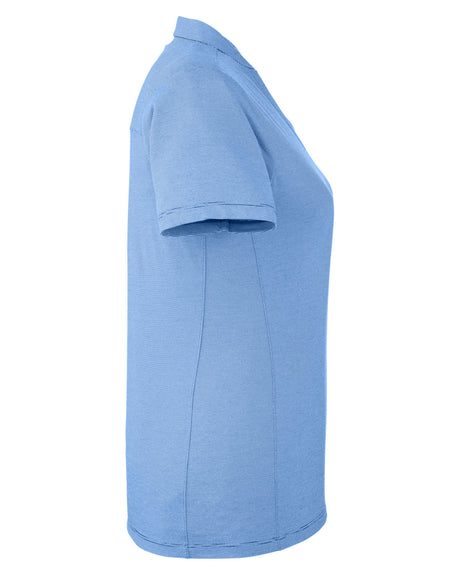 Spyder Ladies' Boundary Polo Spyder
