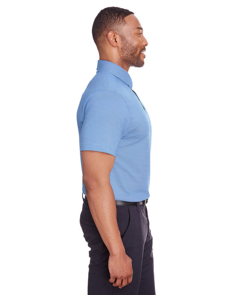 Spyder Men's Boundary Polo Spyder