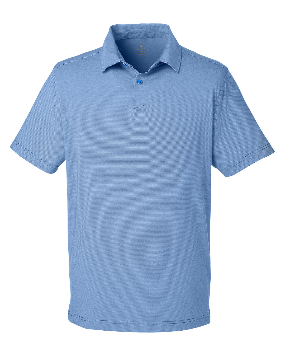 Spyder Men's Boundary Polo Spyder
