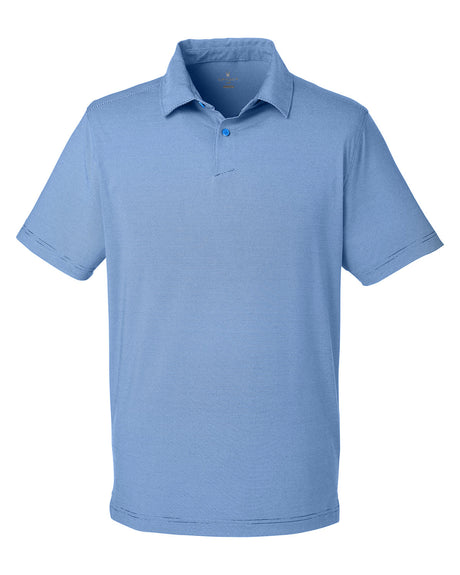 Spyder Men's Boundary Polo Spyder
