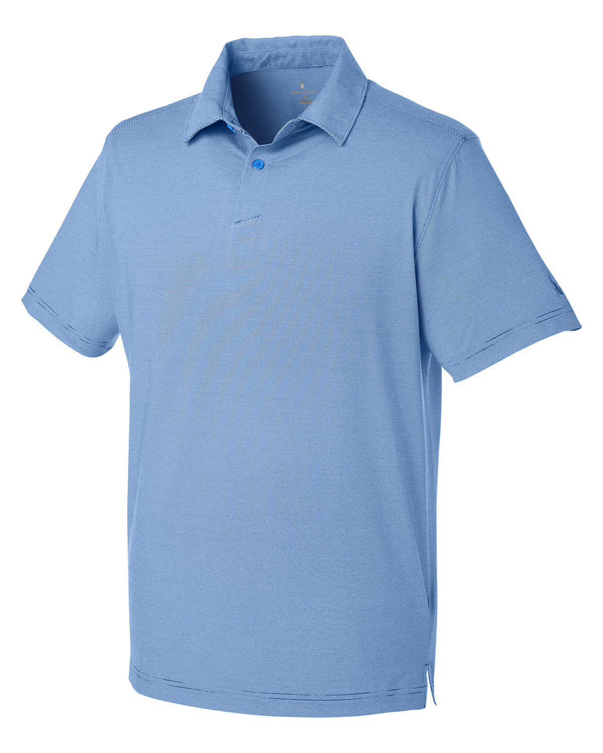 Spyder Men's Boundary Polo Spyder