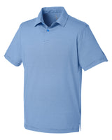 Spyder Men's Boundary Polo Spyder