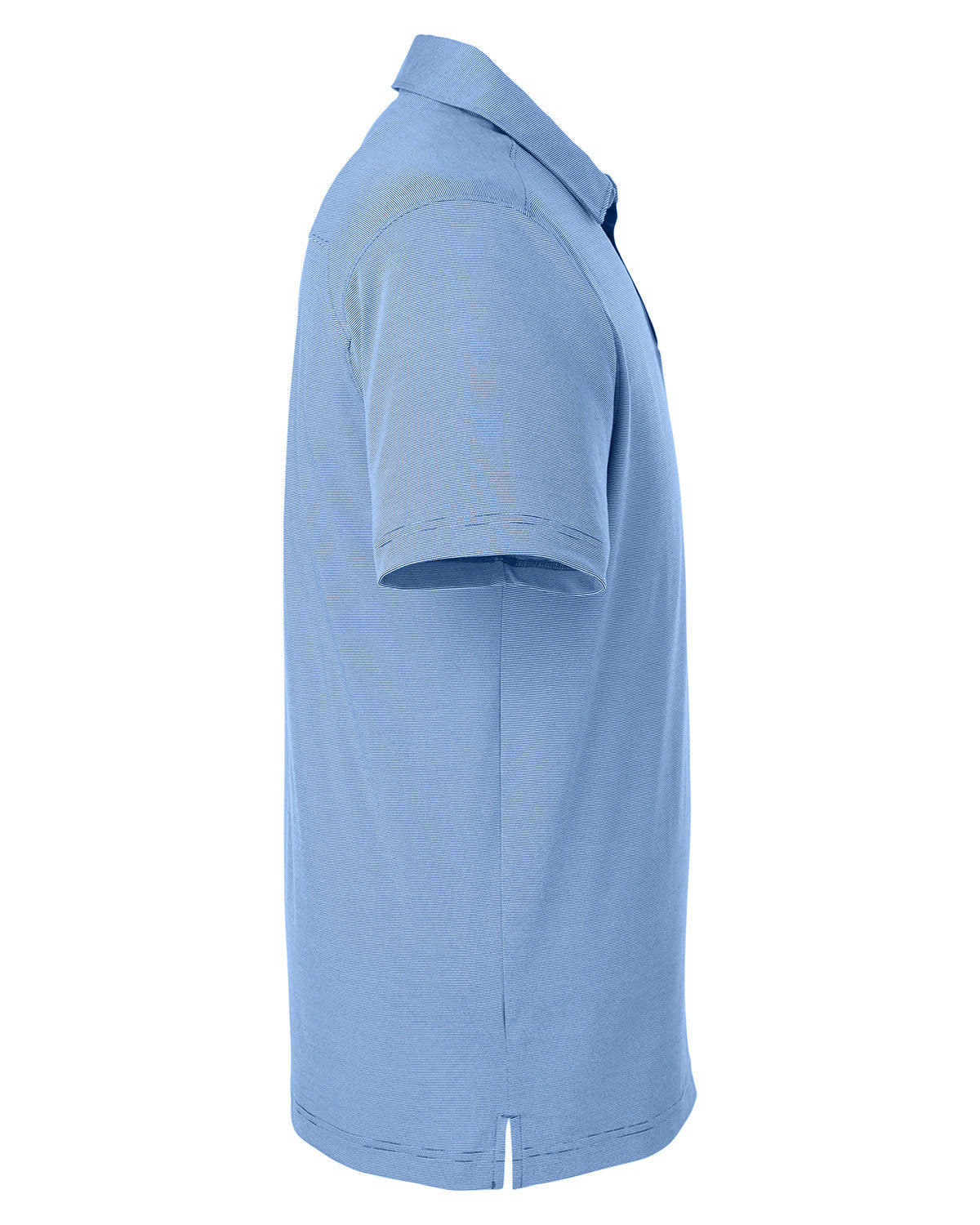 Spyder Men's Boundary Polo Spyder