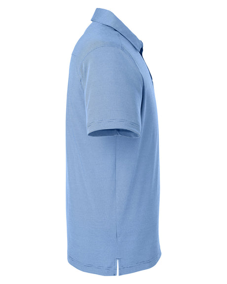 Spyder Men's Boundary Polo Spyder