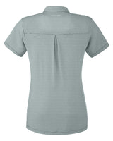 Spyder Ladies' Boundary Polo Spyder