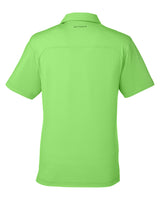 Spyder Men's Boundary Polo Spyder