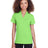 Spyder Ladies' Boundary Polo Spyder