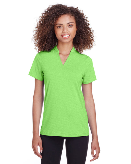 Spyder Ladies' Boundary Polo Spyder