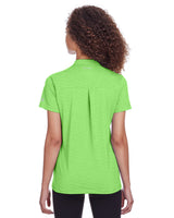 Spyder Ladies' Boundary Polo Spyder