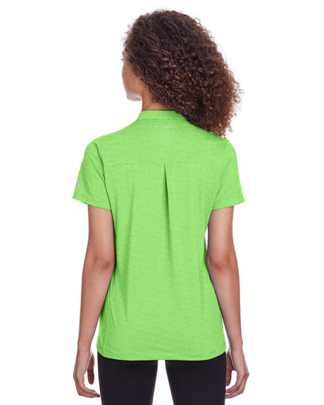 Spyder Ladies' Boundary Polo Spyder