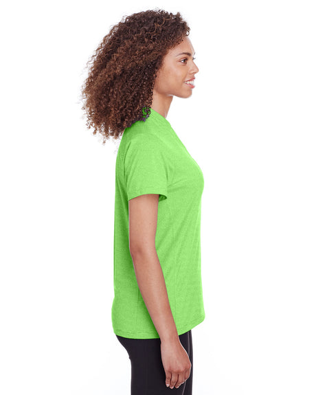 Spyder Ladies' Boundary Polo Spyder