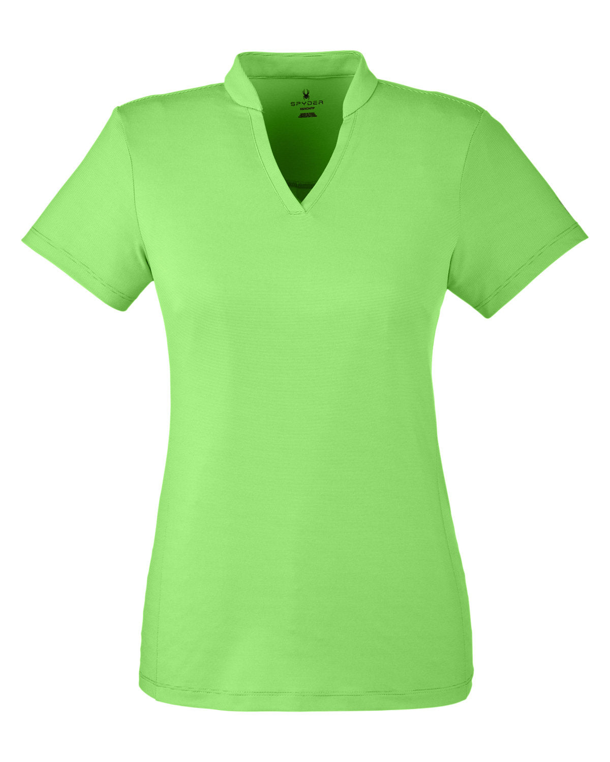 Spyder Ladies' Boundary Polo Spyder
