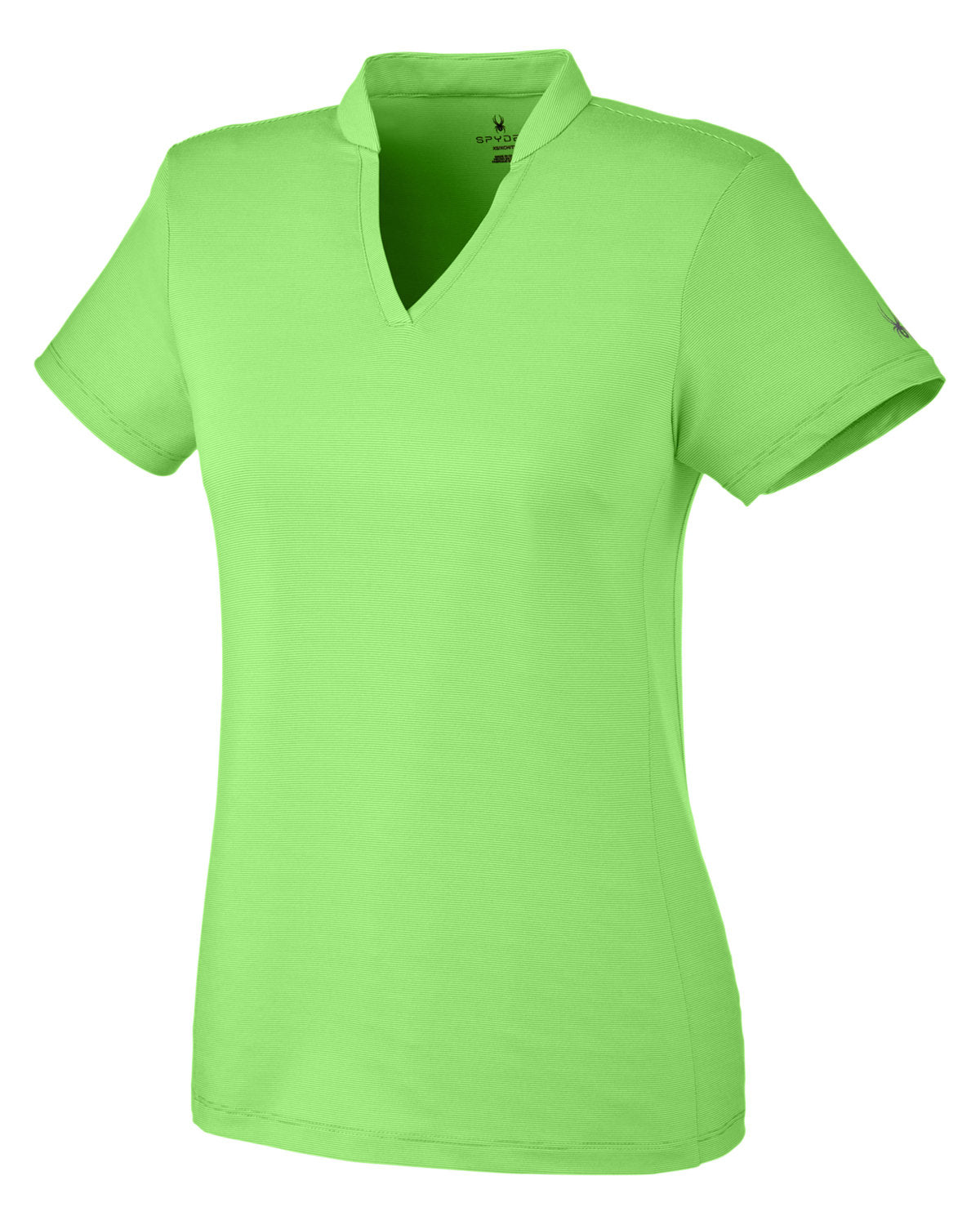 Spyder Ladies' Boundary Polo Spyder