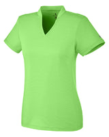Spyder Ladies' Boundary Polo Spyder