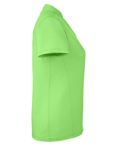 Spyder Ladies' Boundary Polo Spyder