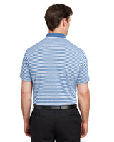 Puma Golf Men's Mattr Feeder Polo Mens Apparel Shirts & Tops
