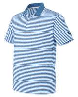 Puma Golf Men's Mattr Feeder Polo Mens Apparel Shirts & Tops