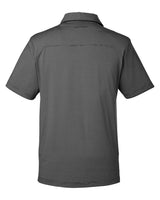 Spyder Men's Boundary Polo Spyder