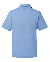 Spyder Men's Boundary Polo Spyder