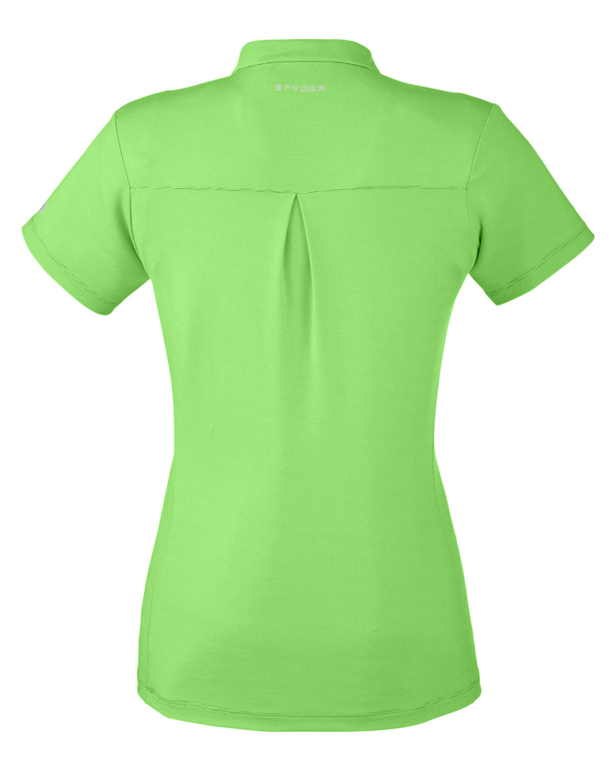 Spyder Ladies' Boundary Polo Spyder
