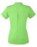 Spyder Ladies' Boundary Polo Spyder