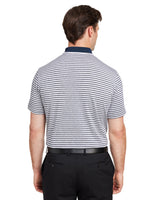 Puma Golf Men's Mattr Feeder Polo Mens Apparel Shirts & Tops
