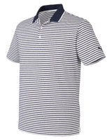 Puma Golf Men's Mattr Feeder Polo Mens Apparel Shirts & Tops