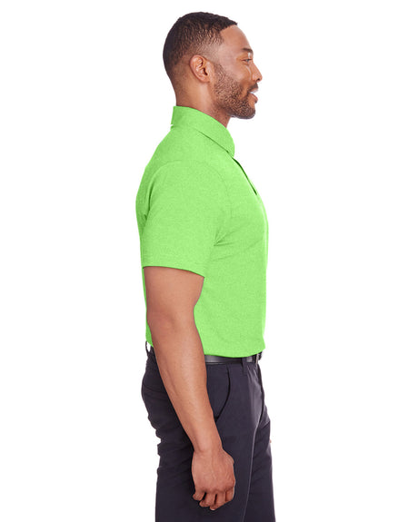 Spyder Men's Boundary Polo Spyder