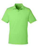 Spyder Men's Boundary Polo Spyder