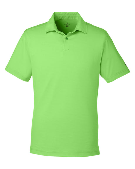 Spyder Men's Boundary Polo Spyder