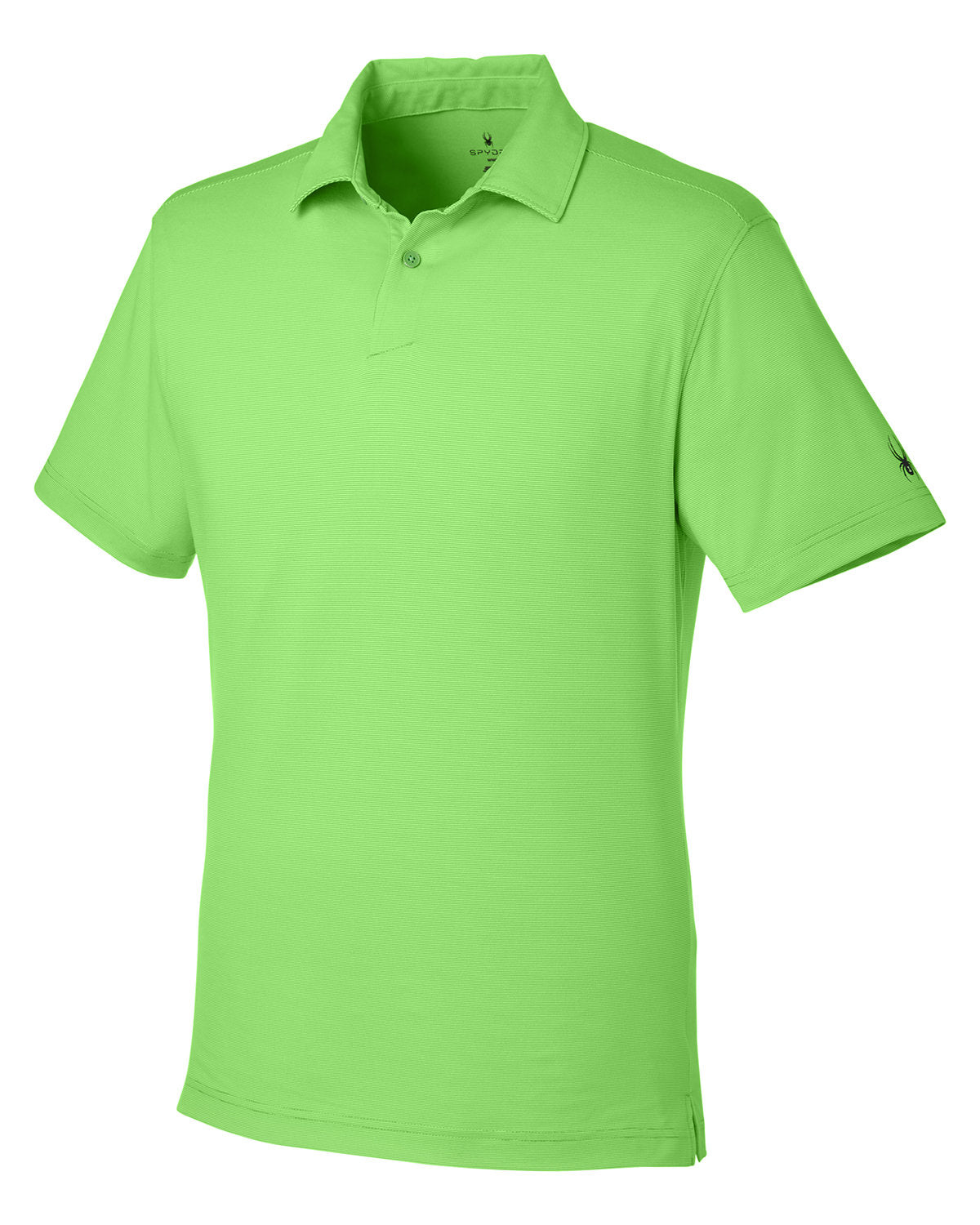 Spyder Men's Boundary Polo Spyder