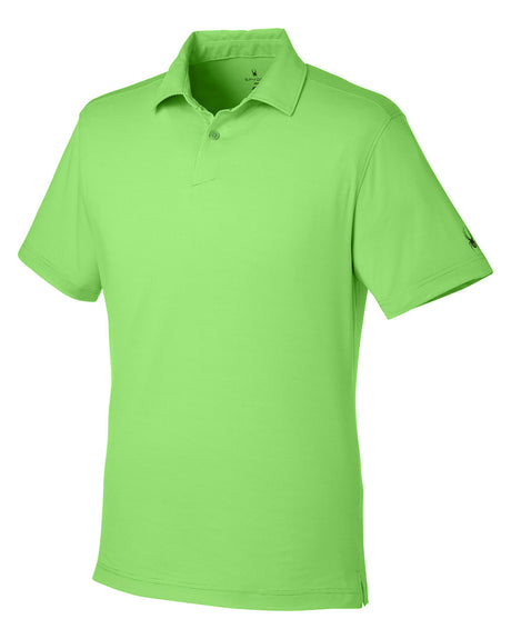 Spyder Men's Boundary Polo Spyder