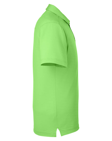 Spyder Men's Boundary Polo Spyder