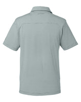 Spyder Men's Boundary Polo Spyder