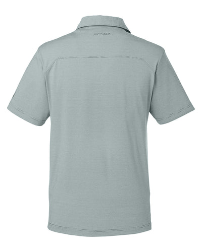 Spyder Men's Boundary Polo