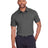 Spyder Men's Boundary Polo Spyder