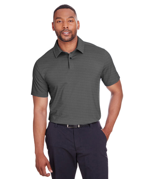 Spyder Men's Boundary Polo Spyder