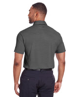 Spyder Men's Boundary Polo Spyder