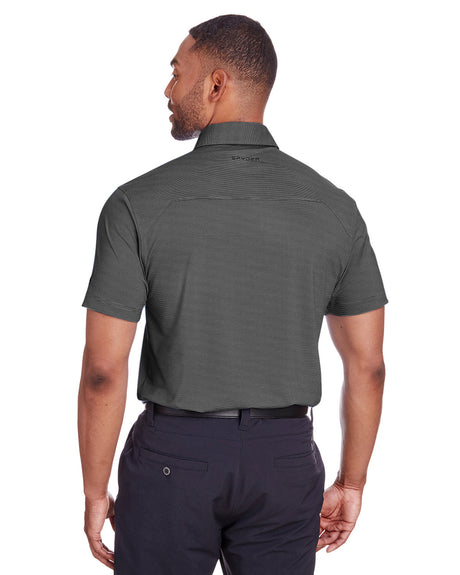 Spyder Men's Boundary Polo Spyder