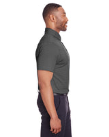 Spyder Men's Boundary Polo Spyder